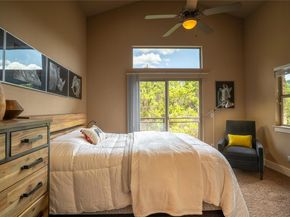 8110 Ranch Road 2222 45, Austin TX 78730