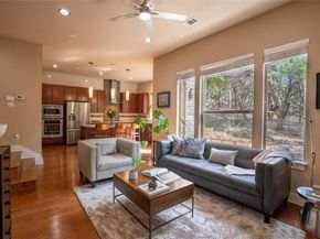 8110 Ranch Road 2222 45, Austin TX 78730