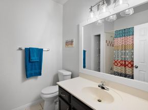 12212 Brigadoon LN 117, Austin TX 78727