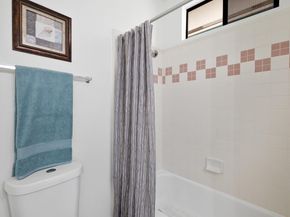 12212 Brigadoon LN 117, Austin TX 78727