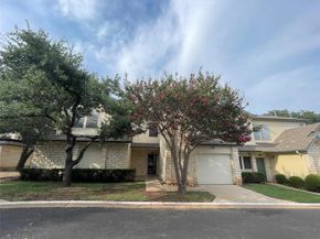 12212 Brigadoon LN 117, Austin TX 78727