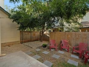12212 Brigadoon LN 117, Austin TX 78727