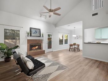 12212 Brigadoon LN