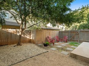 12212 Brigadoon LN 117, Austin TX 78727