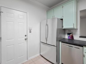 12212 Brigadoon LN 117, Austin TX 78727