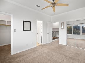 12212 Brigadoon LN 117, Austin TX 78727
