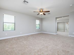 909 Autumn Sage WAY, Pflugerville TX 78660