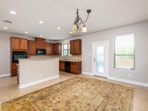 909 Autumn Sage WAY, Pflugerville TX 78660