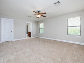 909 Autumn Sage WAY, Pflugerville TX 78660