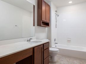 909 Autumn Sage WAY, Pflugerville TX 78660