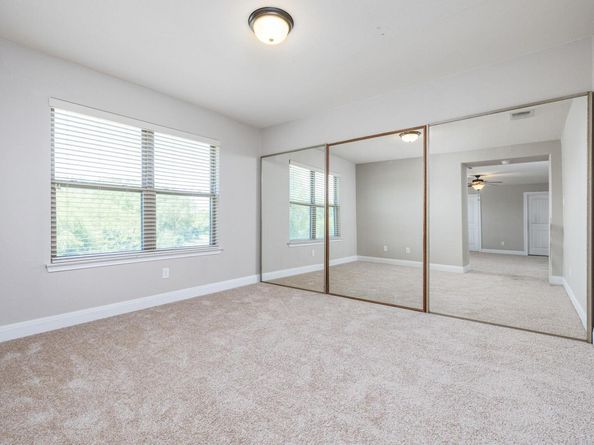 909 Autumn Sage WAY, Pflugerville TX 78660