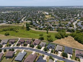 909 Autumn Sage WAY, Pflugerville TX 78660