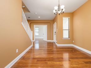 909 Autumn Sage WAY, Pflugerville TX 78660