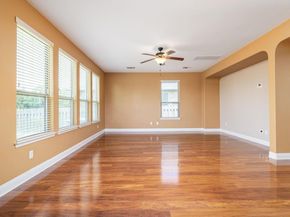 909 Autumn Sage WAY, Pflugerville TX 78660