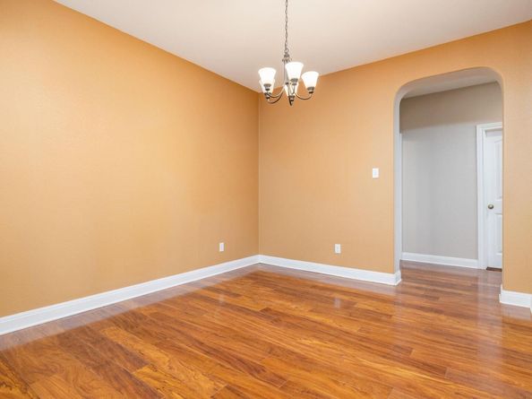 909 Autumn Sage WAY, Pflugerville TX 78660