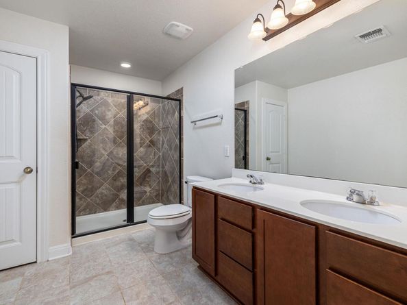 909 Autumn Sage WAY, Pflugerville TX 78660