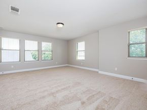 909 Autumn Sage WAY, Pflugerville TX 78660
