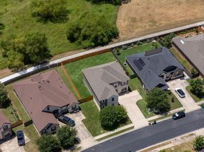 909 Autumn Sage WAY, Pflugerville TX 78660