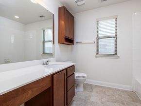 909 Autumn Sage WAY, Pflugerville TX 78660