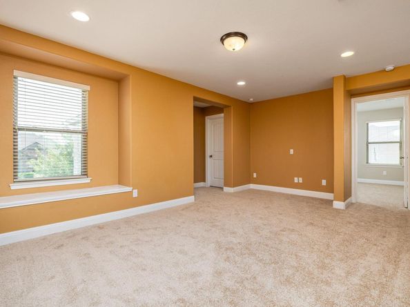 909 Autumn Sage WAY, Pflugerville TX 78660