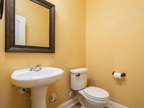 909 Autumn Sage WAY, Pflugerville TX 78660