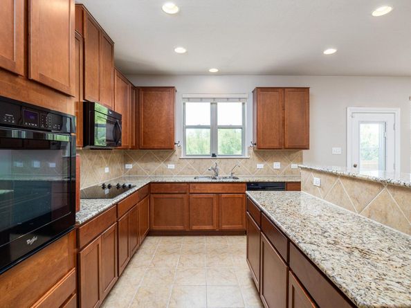 909 Autumn Sage WAY, Pflugerville TX 78660