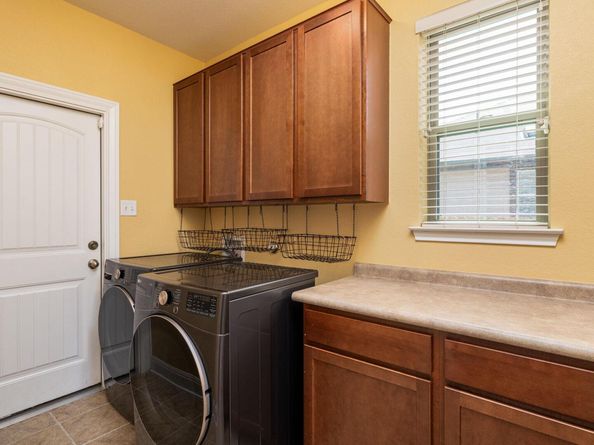 909 Autumn Sage WAY, Pflugerville TX 78660