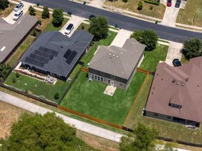 909 Autumn Sage WAY, Pflugerville TX 78660