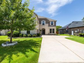 909 Autumn Sage WAY, Pflugerville TX 78660