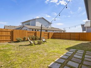 7905 Corrigan PASS, Austin TX 78744