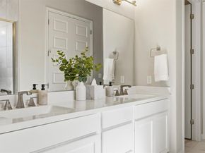 7905 Corrigan PASS, Austin TX 78744