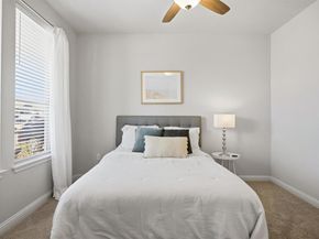 7905 Corrigan PASS, Austin TX 78744