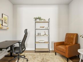 7905 Corrigan PASS, Austin TX 78744