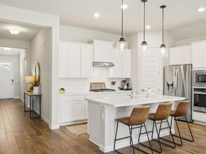 7905 Corrigan PASS, Austin TX 78744