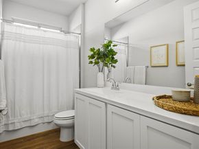 7905 Corrigan PASS, Austin TX 78744