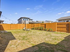 7905 Corrigan PASS, Austin TX 78744