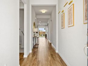 7905 Corrigan PASS, Austin TX 78744