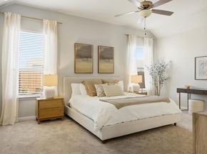 7905 Corrigan PASS, Austin TX 78744