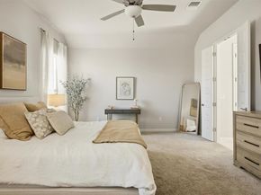 7905 Corrigan PASS, Austin TX 78744