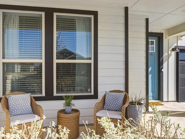 7905 Corrigan PASS, Austin TX 78744