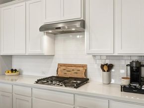 7905 Corrigan PASS, Austin TX 78744