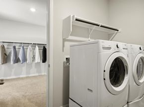 7905 Corrigan PASS, Austin TX 78744