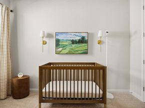 7905 Corrigan PASS, Austin TX 78744