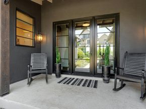 314 Hidden Beacon BND, Austin TX 78738