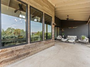 314 Hidden Beacon BND, Austin TX 78738