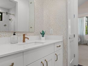 314 Hidden Beacon BND, Austin TX 78738