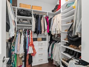 314 Hidden Beacon BND, Austin TX 78738