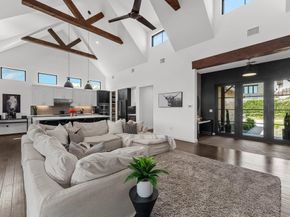 314 Hidden Beacon BND, Austin TX 78738