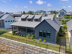 314 Hidden Beacon BND, Austin TX 78738