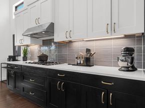 314 Hidden Beacon BND, Austin TX 78738